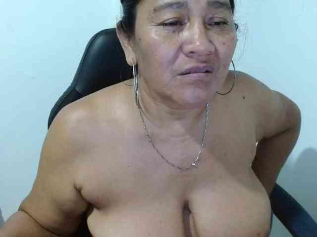katiamature webcam