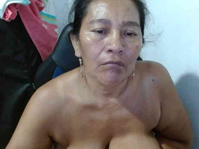 katiamature katiamature