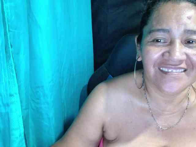 online porn webcam Katiamature