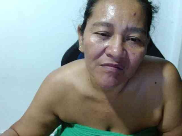 katiamature webcam