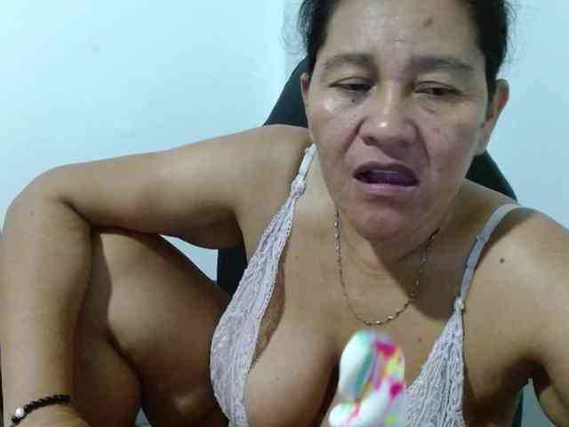 katiamature webcam