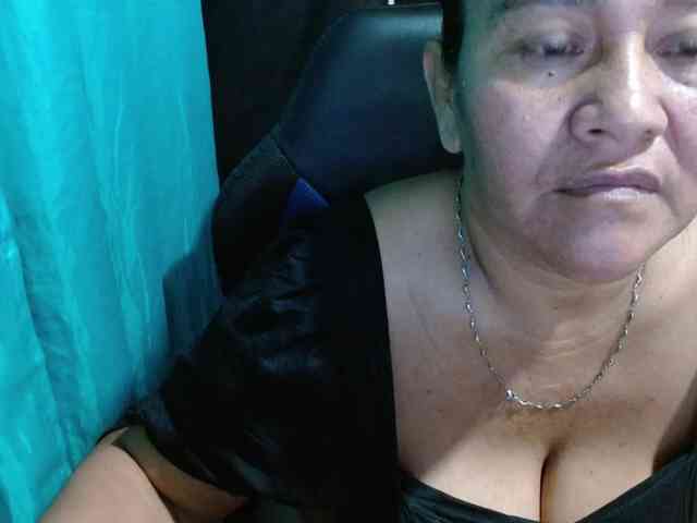 katiamature webcam