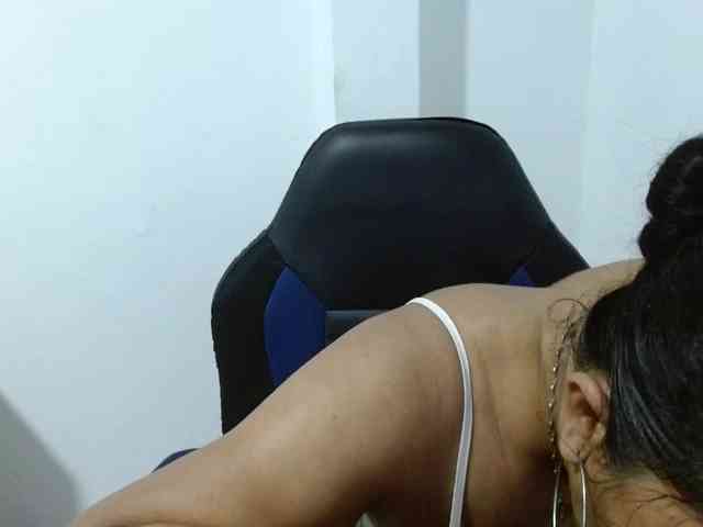 katiamature webcam