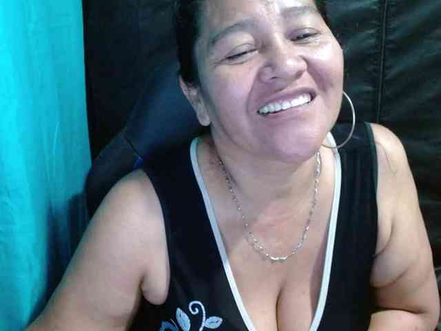 katiamature webcam