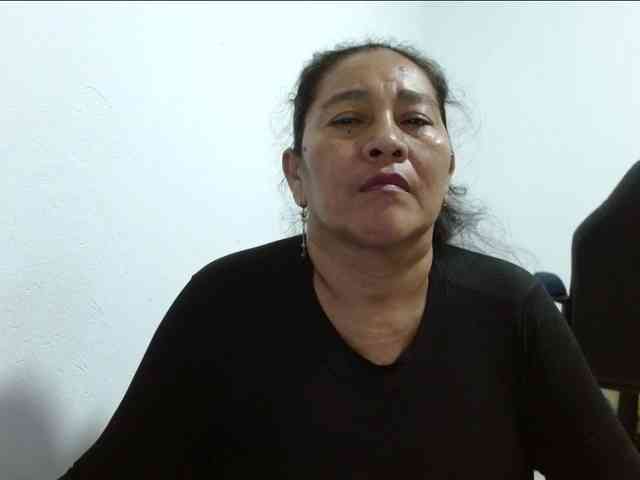 katiamature katiamature