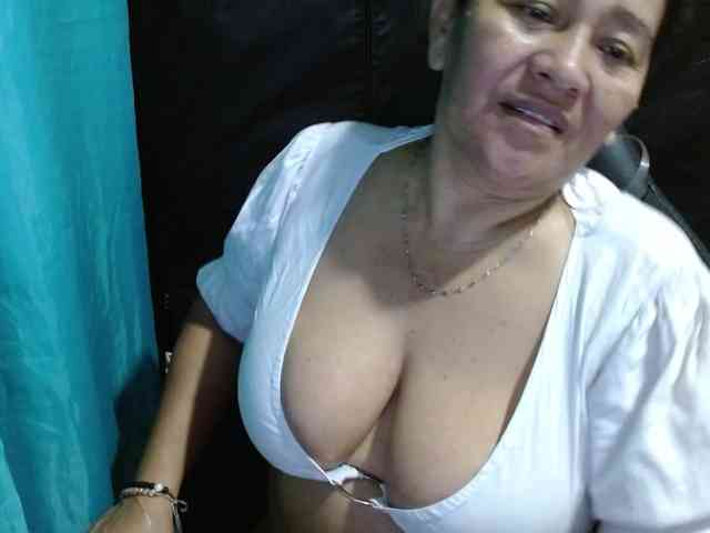 katiamature webcam