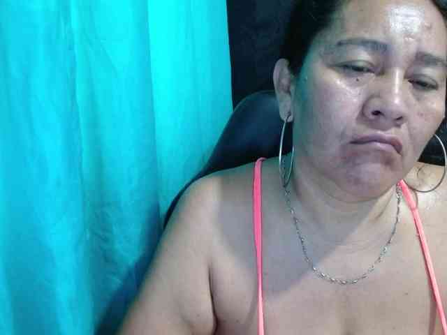 katiamature webcam