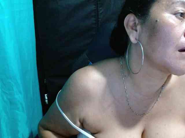 katiamature webcam