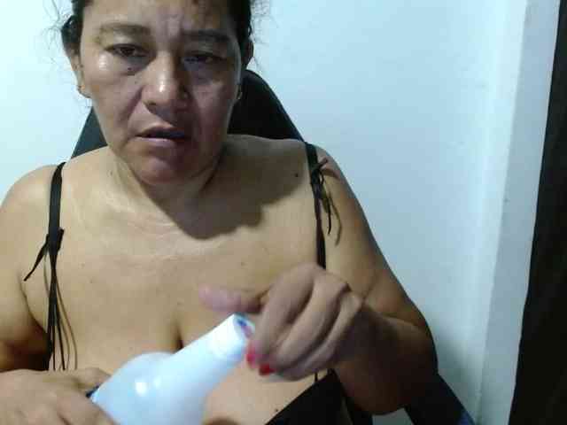 katiamature webcam