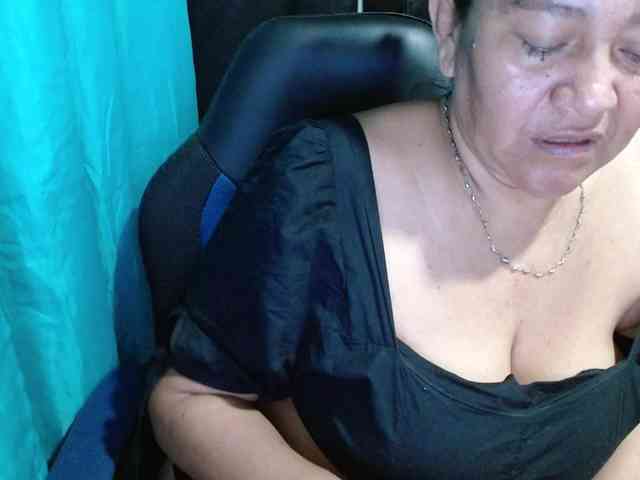 katiamature webcam