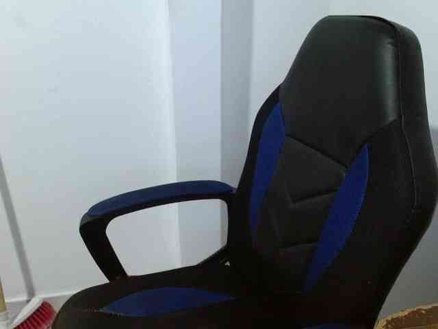 katiamature webcam