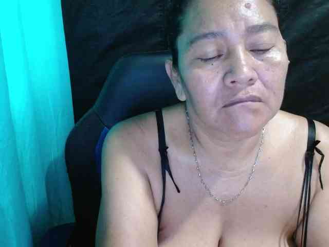 katiamature webcam