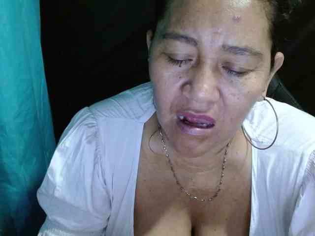 katiamature webcam