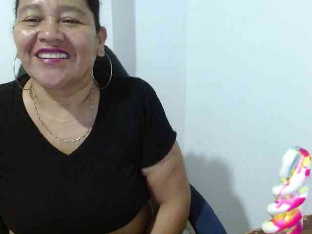 katiamature webcam