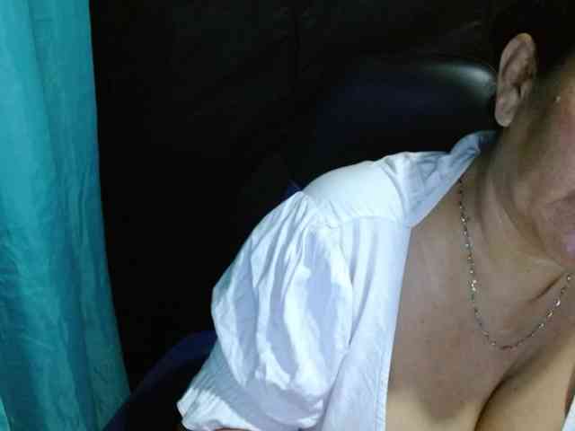 katiamature webcam