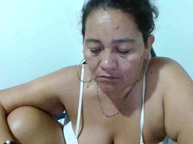 katiamature webcam
