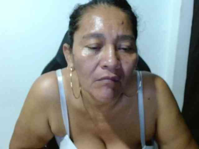 katiamature webcam
