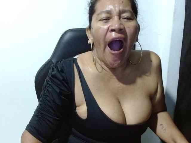 katiamature webcam