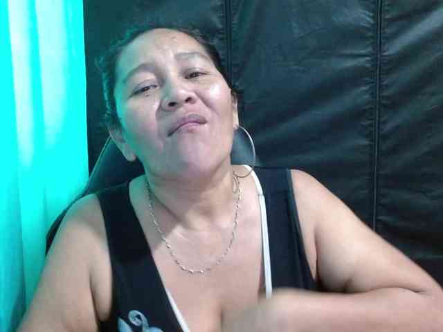 katiamature webcam