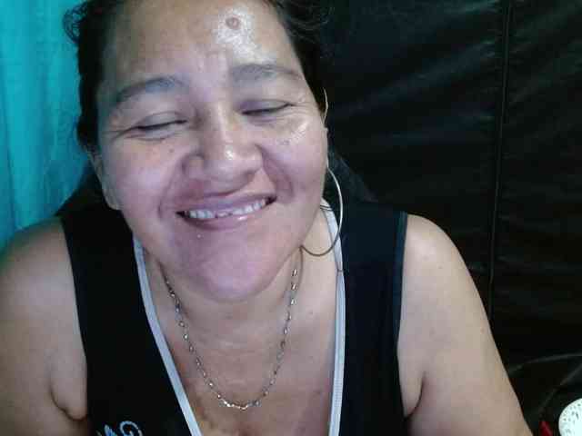 katiamature webcam