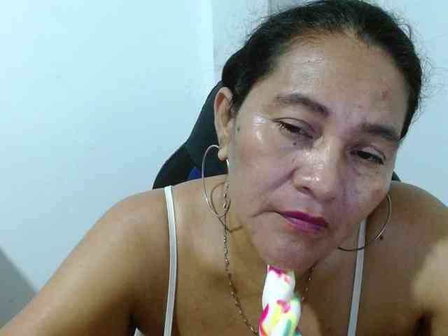 katiamature webcam