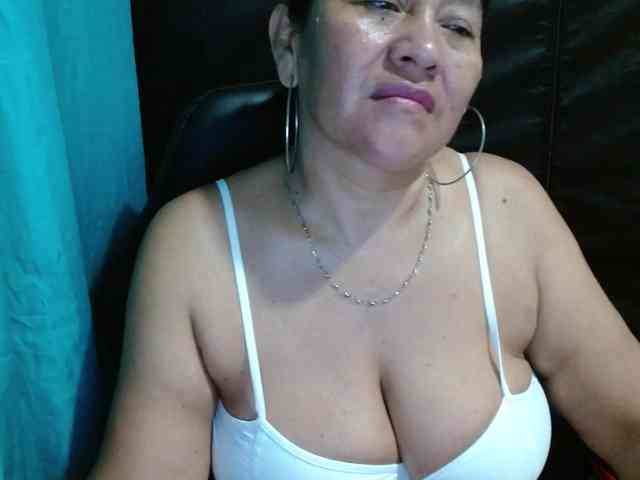 katiamature webcam
