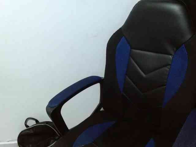 katiamature webcam
