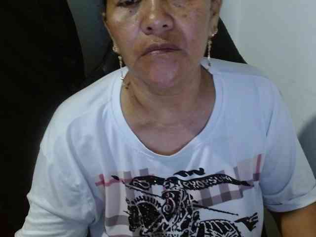 katiamature katiamature