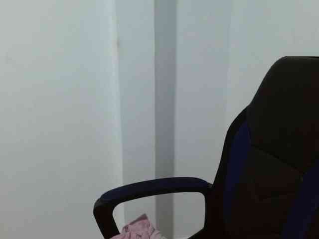 katiamature webcam