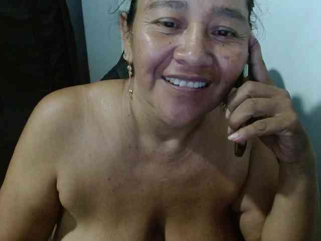 katiamature katiamature