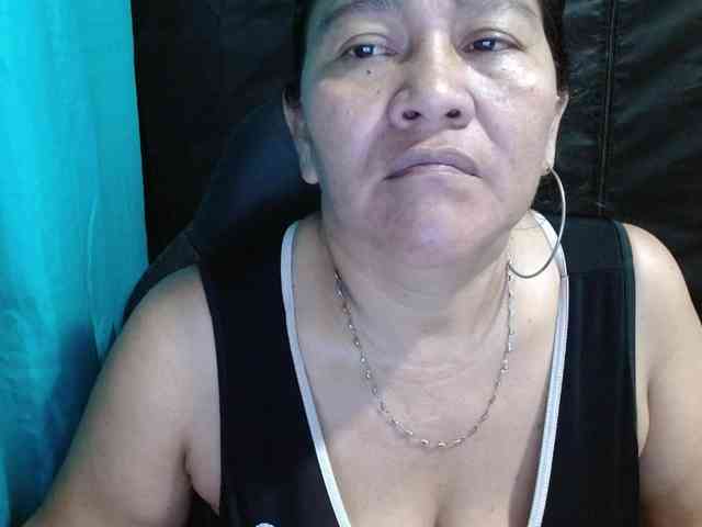 katiamature webcam