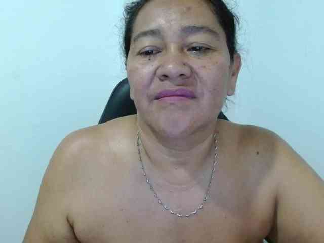 katiamature webcam
