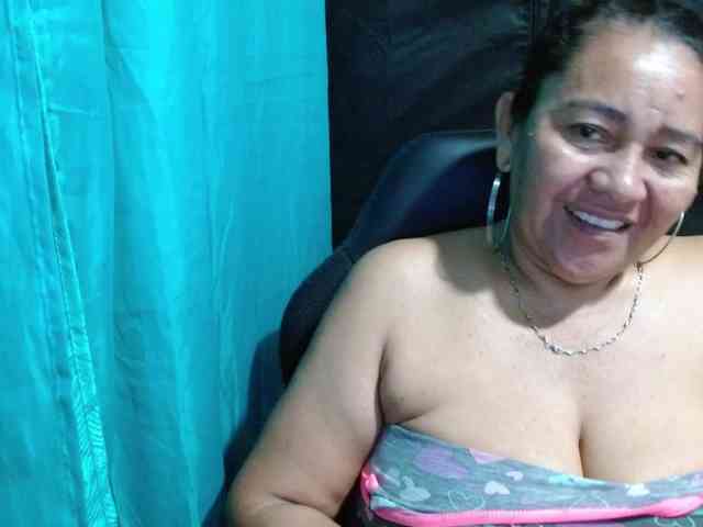 katiamature webcam
