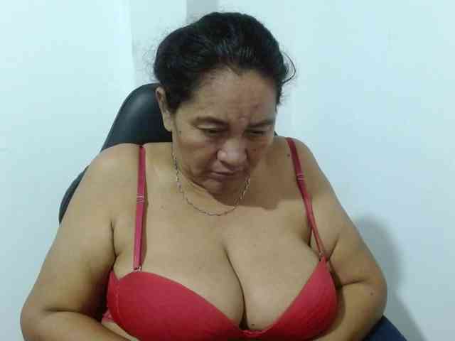 katiamature webcam