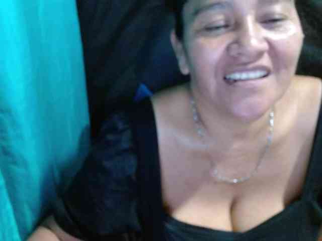 katiamature webcam
