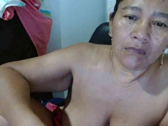 katiamature katiamature