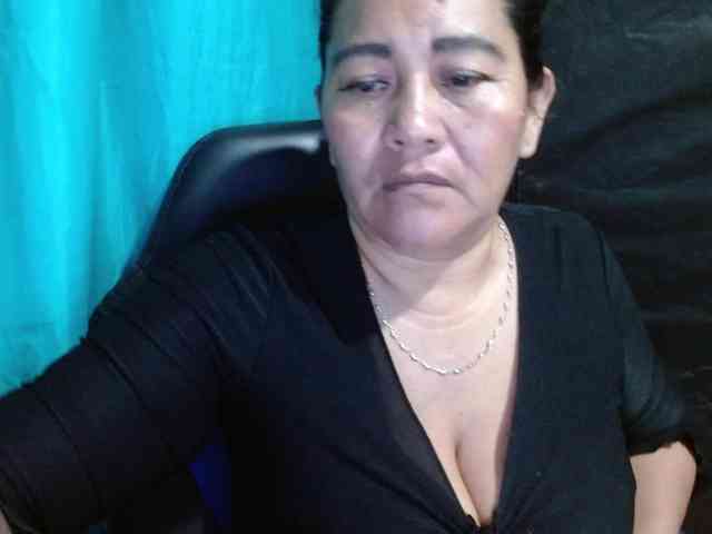 katiamature webcam