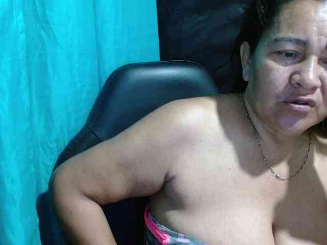 katiamature webcam