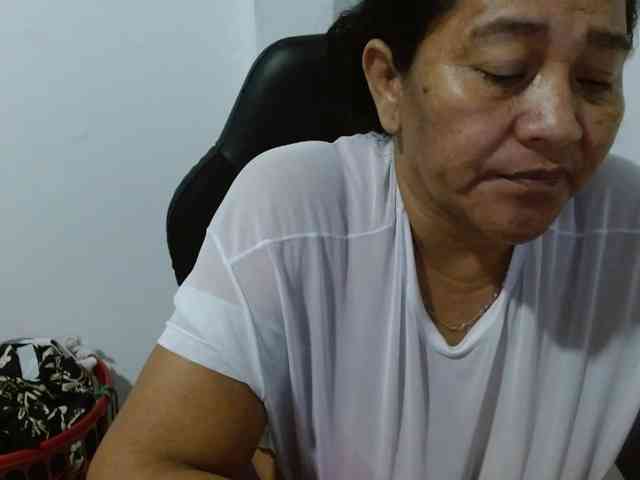 katiamature webcam
