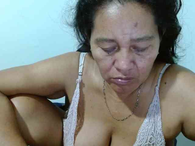 katiamature webcam