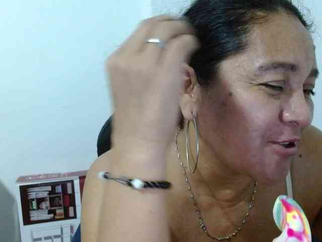 katiamature webcam