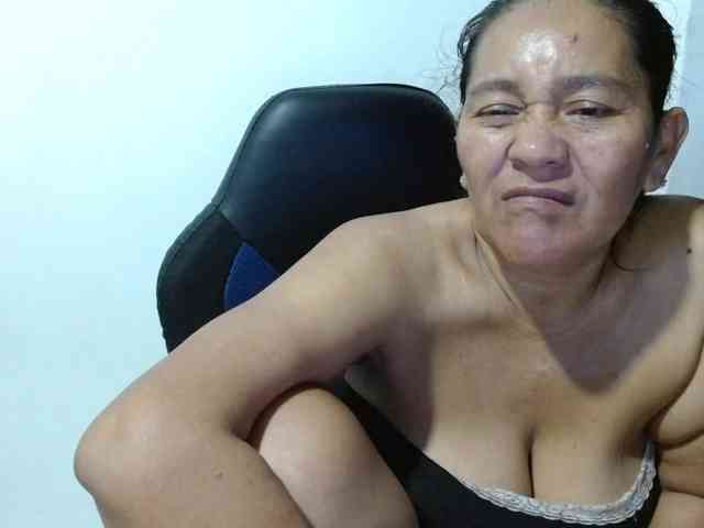 katiamature webcam
