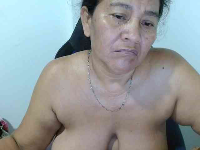 katiamature webcam