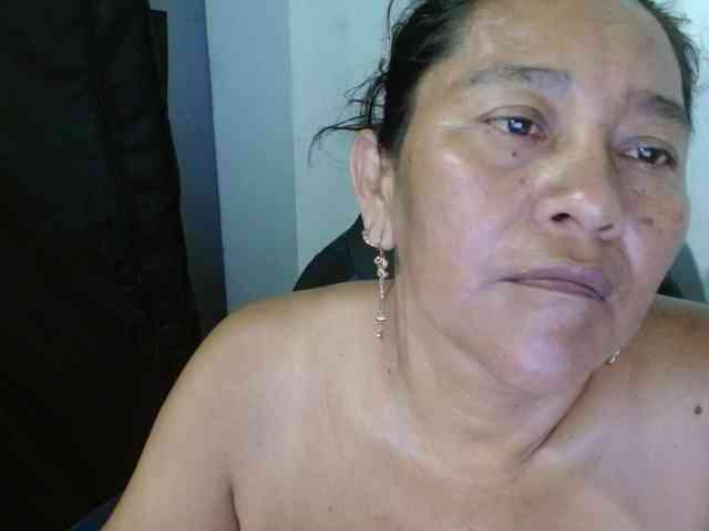 katiamature katiamature