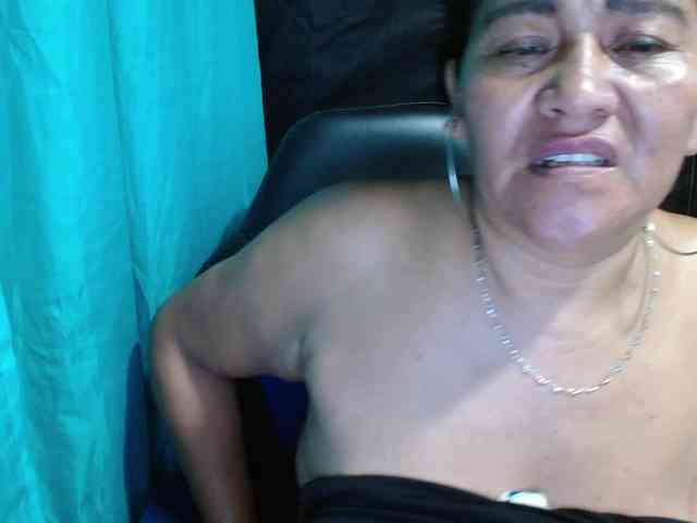 katiamature webcam