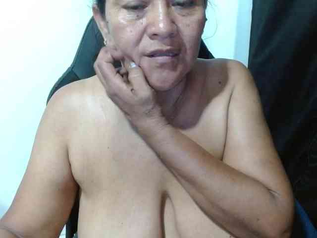 katiamature katiamature