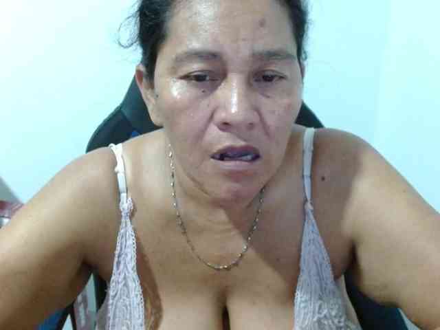 katiamature webcam