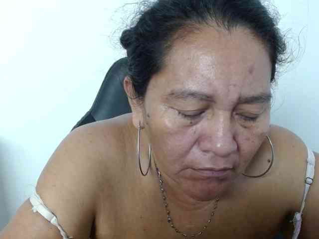 katiamature webcam