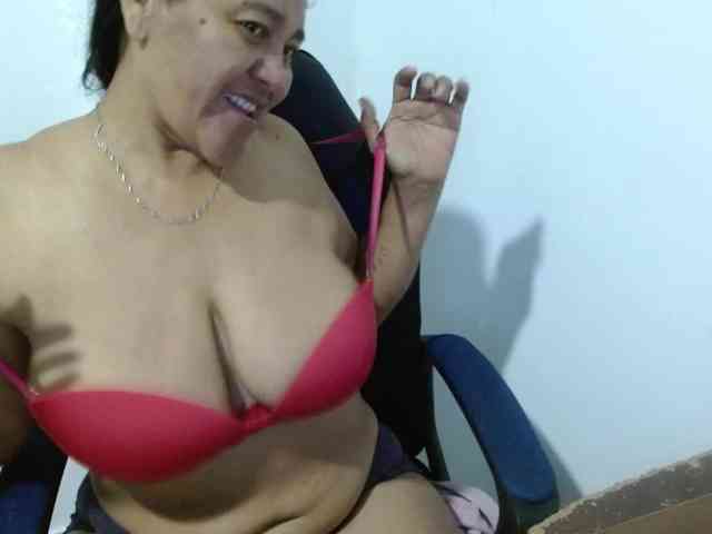 katiamature webcam