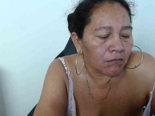 katiamature webcam
